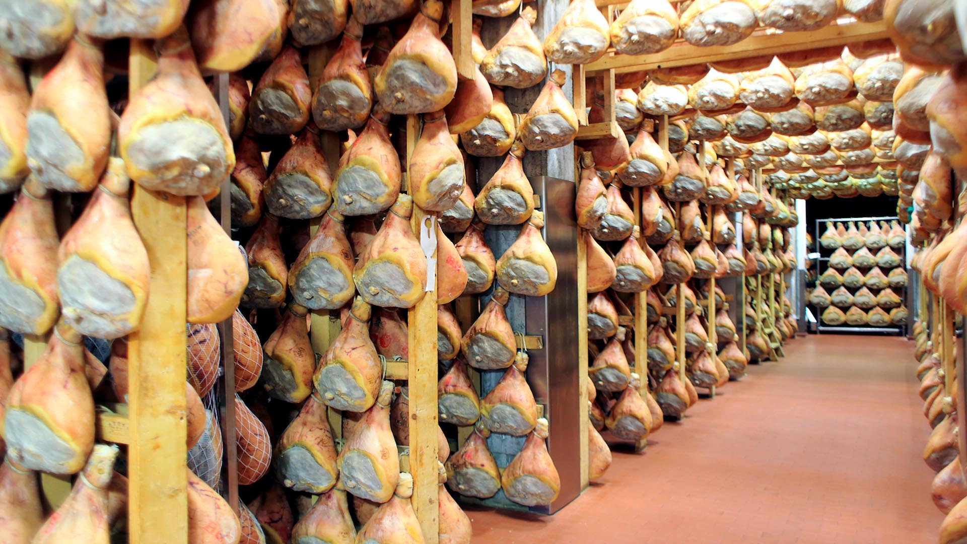 Salumi